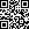 https://qudsonline.ir/x8zXx