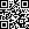 https://qudsonline.ir/x7FJy