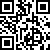https://qudsonline.ir/xckSR