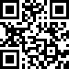 https://qudsonline.ir/x7M3z