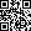 https://qudsonline.ir/xbpTL