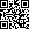 https://qudsonline.ir/xcbht