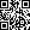 https://qudsonline.ir/x8qr7