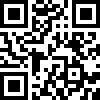 https://qudsonline.ir/xc6SX