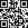 https://qudsonline.ir/x8yjY