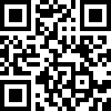 https://qudsonline.ir/xcfrT
