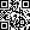 https://qudsonline.ir/x8t45
