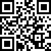 https://qudsonline.ir/xcrRS
