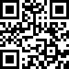 https://qudsonline.ir/x78Fr