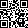 https://qudsonline.ir/x5wq3