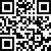 https://qudsonline.ir/x87b9