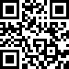 https://qudsonline.ir/x8kpF