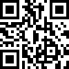 https://qudsonline.ir/x9fpr