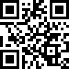 https://qudsonline.ir/xbZyJ