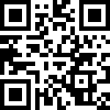 https://qudsonline.ir/xcDwF