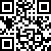https://qudsonline.ir/x7J6z
