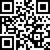 https://qudsonline.ir/xcpX3
