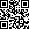 https://qudsonline.ir/xbZnZ