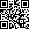 https://qudsonline.ir/xcjvD