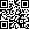 https://qudsonline.ir/xbYwW