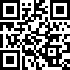 https://qudsonline.ir/x8c5h