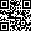 https://qudsonline.ir/xbgWK