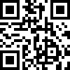 https://qudsonline.ir/x6gJJ
