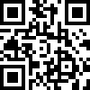 https://qudsonline.ir/x7QTj