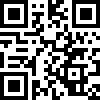https://qudsonline.ir/xbqmP