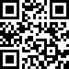 https://qudsonline.ir/x6q74