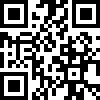 https://qudsonline.ir/x8Tbz