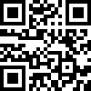 https://qudsonline.ir/x7wX8