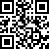 https://qudsonline.ir/xcthZ