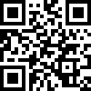 https://qudsonline.ir/xcj2w