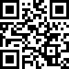 https://qudsonline.ir/xcQkg