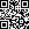 https://qudsonline.ir/x756s