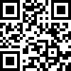 https://qudsonline.ir/x6YRX