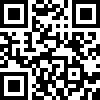 https://qudsonline.ir/xcd5D