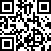 https://qudsonline.ir/xczy9