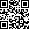 https://qudsonline.ir/x7yZB
