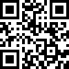 https://qudsonline.ir/x9rdP