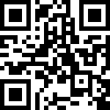 https://qudsonline.ir/x97CD