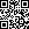 https://qudsonline.ir/x92Gq