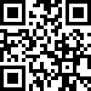 https://qudsonline.ir/x7HXc