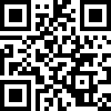 https://qudsonline.ir/xb6zz