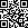 https://qudsonline.ir/xcz3s
