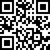 https://qudsonline.ir/xcsbS