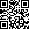 https://qudsonline.ir/xcxwW