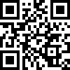 https://qudsonline.ir/xcRq9