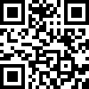 https://qudsonline.ir/x7HrK